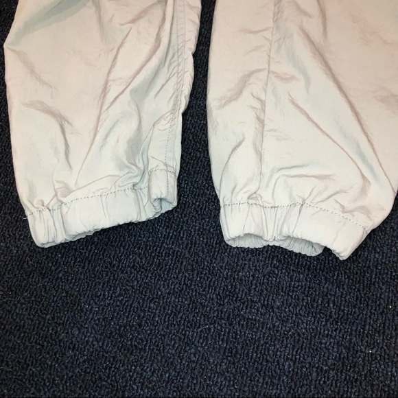 BUNDLE PacSun Light Brown & Gray Joggers Size Small - Picture 8 of 16